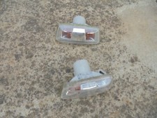 Vauxhall Insignia Indictor