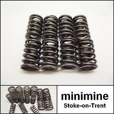 Classic Mini 1275cc Uprated Double Valve Spring Set cooper s twin morris austin