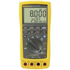 Fluke 3977194 789/EUR