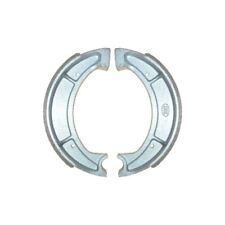 Brake Shoes Front Yamaha RS