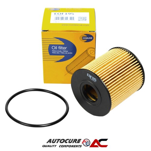 For mitsubishi outlander d - mitsubishi, di-d