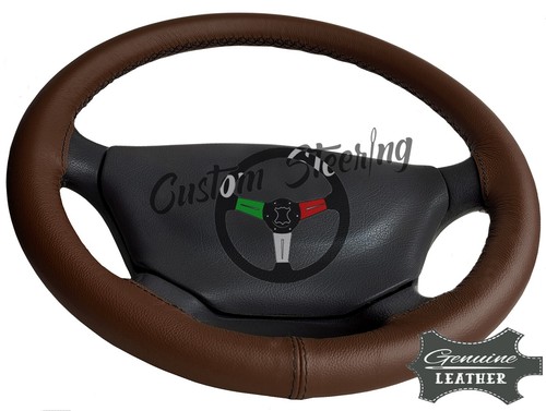 For mitsubishi l200 trojan - l200,