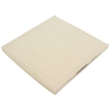Omnicraft Cabin Filter for