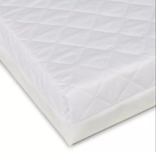 Baby Cot Mattress For GRACE