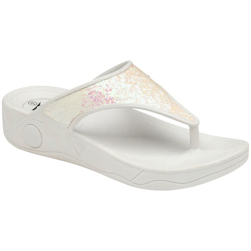 Dunlop women flip flops - women,