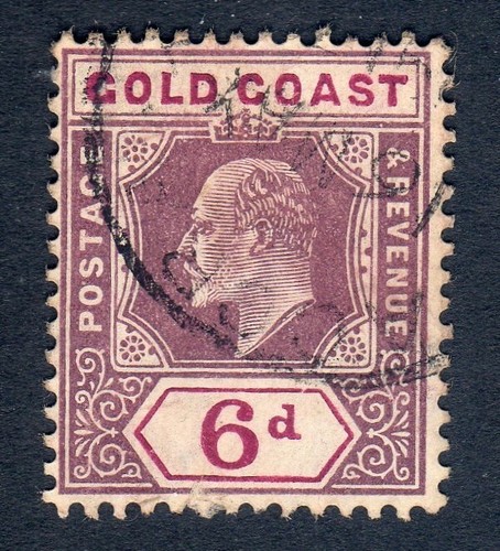 Gold coast 1911 dull - gold,