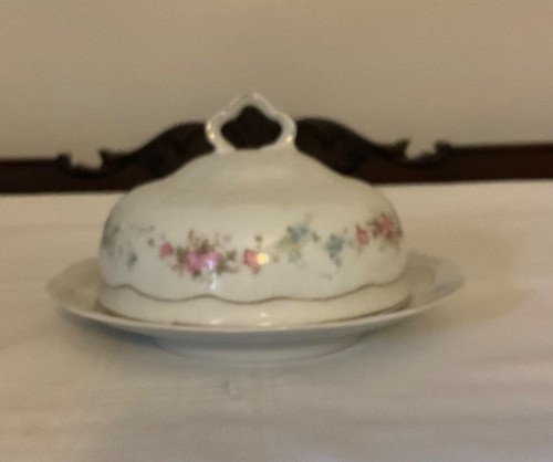 Antique 1890 1909 - zeh, scherzer