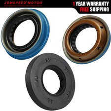 5 Speed Getrag Gearbox Oil