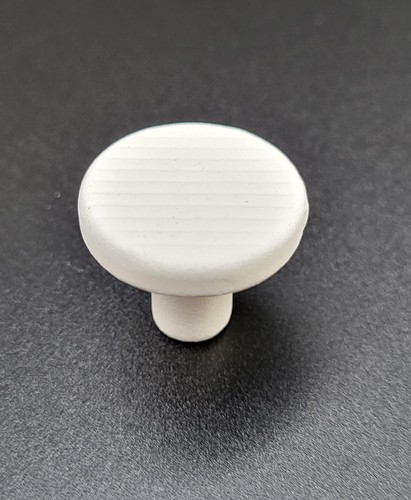 20x premium quality ceramic - premium,