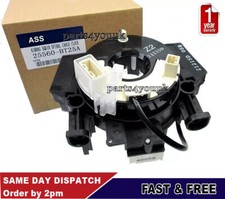 for NISSAN QASHQAI J10 MK1