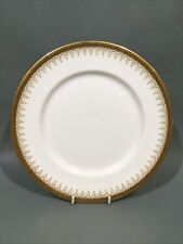 Paragon Bone China “ Athena