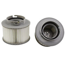 2,4,6,8,10 Mspa Filter