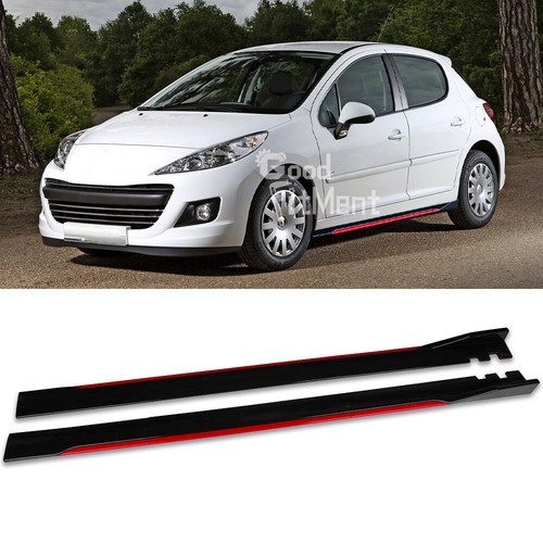 For peugeot 206 207 - peugeot,