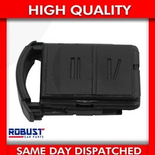 FOR VAUXHALL CORSA C MERIVA