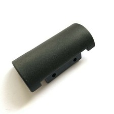 HPI Trophy Buggy Vorza Flux  #101010 - Front Bumper - New Genuine