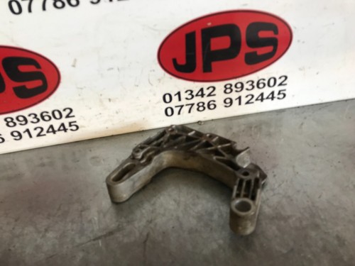 Alternator bracket 8725 084 - alternator, 8725.084