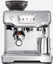 SAGE Barista Touch Parts