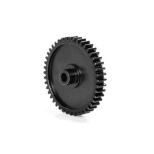 44T Integrated Drive Spur Gear