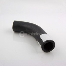 Classic Mini Radiator Top Hose