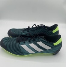 Adidas The Road Cycling Shoes