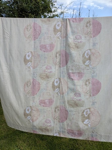 Dorma paveena lined curtains - lined,