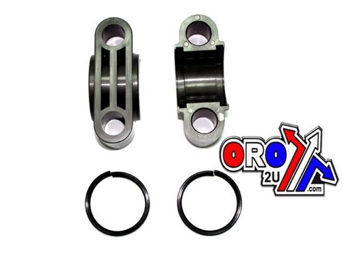 Steering bushing yamaha - steering, atv