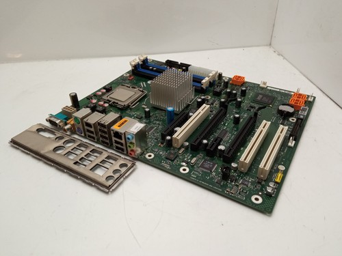 Fujitsu siemens socket - fujitsu,