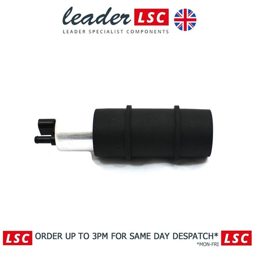 Line diesel fuel - line,