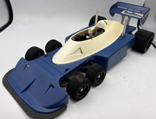For parts TAMIYA F103 Tyrrell