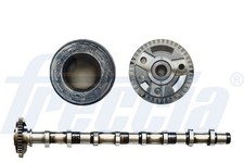 CAMSHAFT FITS: FITS FOR FIAT