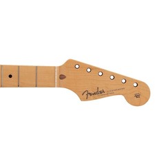 Fender Made in Japan