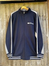 Ecko Unltd Track Jacket XL