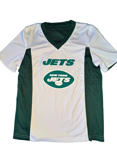 Nfl new york jets authentic - nfl,