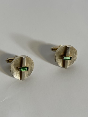 Vintage swank gold - swank,