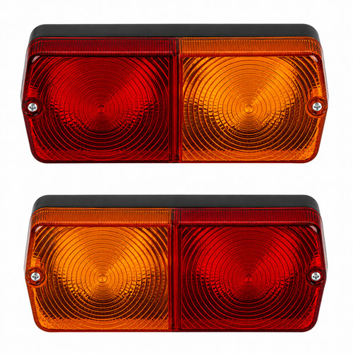 Pair massey ferguson ford - pair,