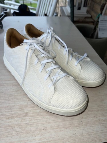 Adidas golf shoes sz - sz, 11
