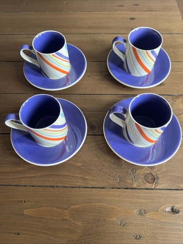 Whittard chelsea set - whittard,