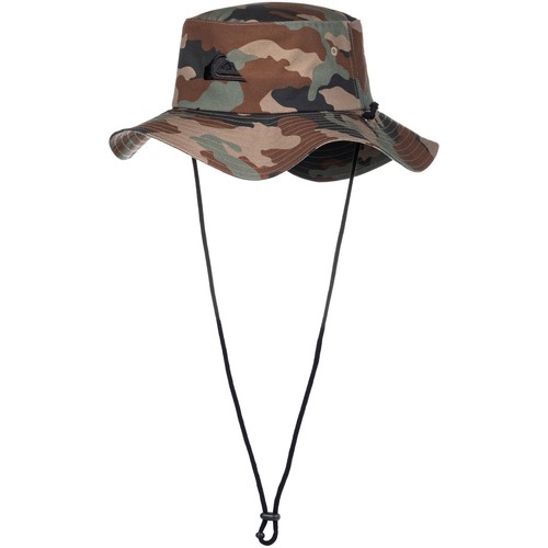 Quiksilver mens bushmaster - quiksilver,
