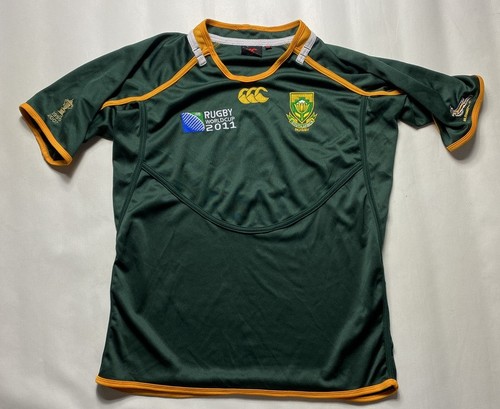 South africa rugby world - rugby, cup