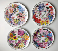 Royal Albert “A Bouquet For