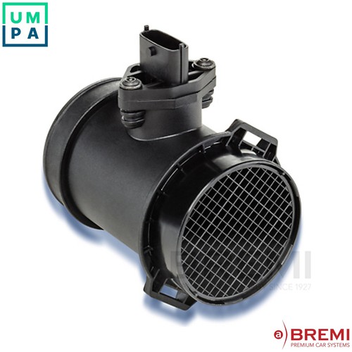 Mass air flow sensor 30075 - mass,
