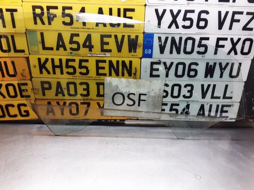Vauxhall corsa sxi - corsa, ac