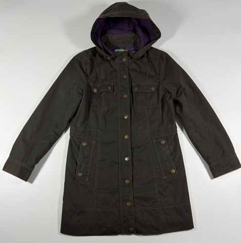 Boden womens utility coat - womens,