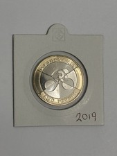 2019 island games - games, gibraltar