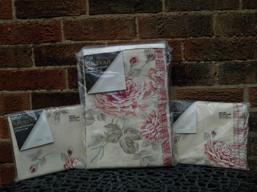 Marks spencer double - spencer,