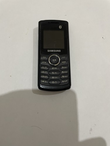 Samsung e2121b black - samsung, gt-e2121b