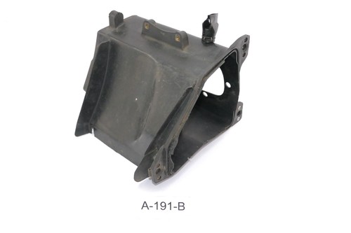 Honda 600 pe04 1991 air - honda,