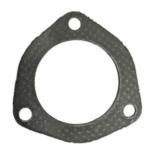 57570 gasket exhaust - s.57570, elbow