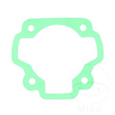 Athena Cylinder Base Gasket