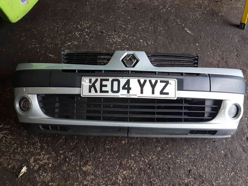 Renault clio mk2 2001 2006 - clio, 2001-2006